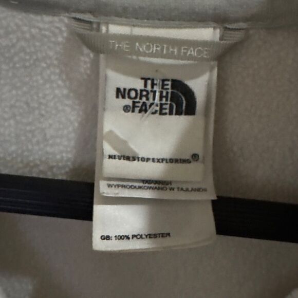 The North Face jacket - Picture 4 of 7